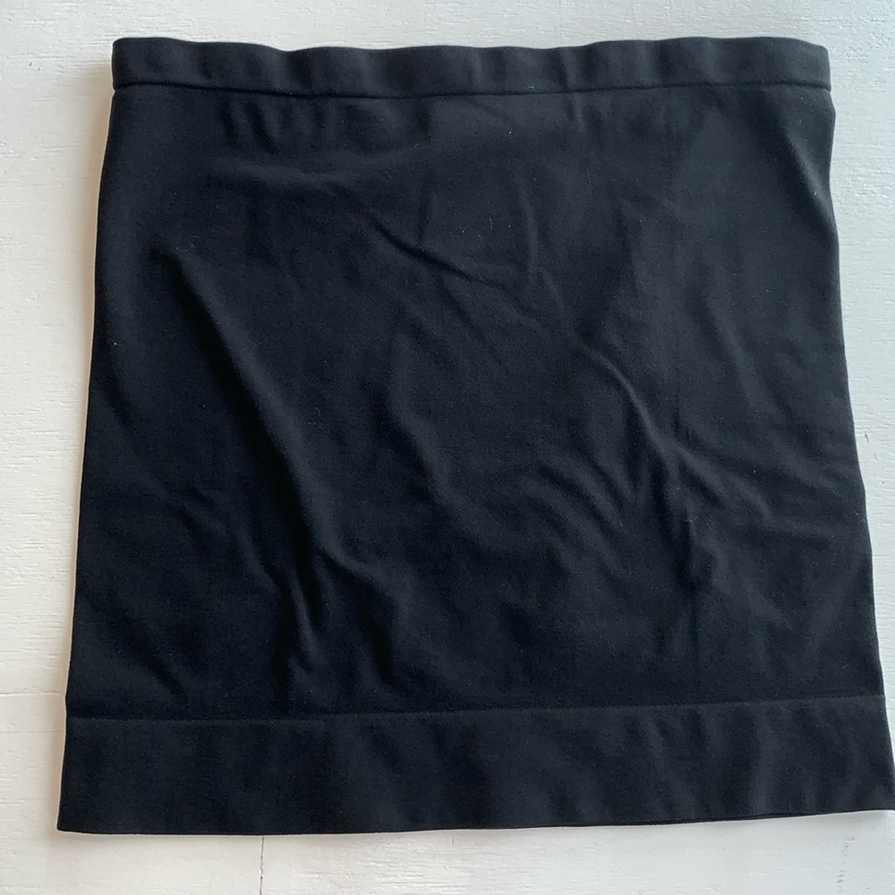BEBAND by Ingrid & Isabel Black Size S/M